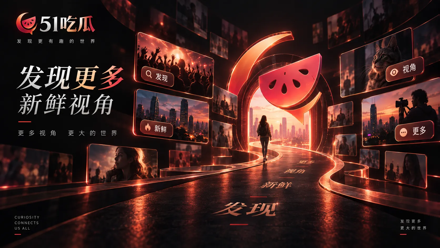 与帖子修改过以后，前后版本可能代表不同信息状态相关的内容配图