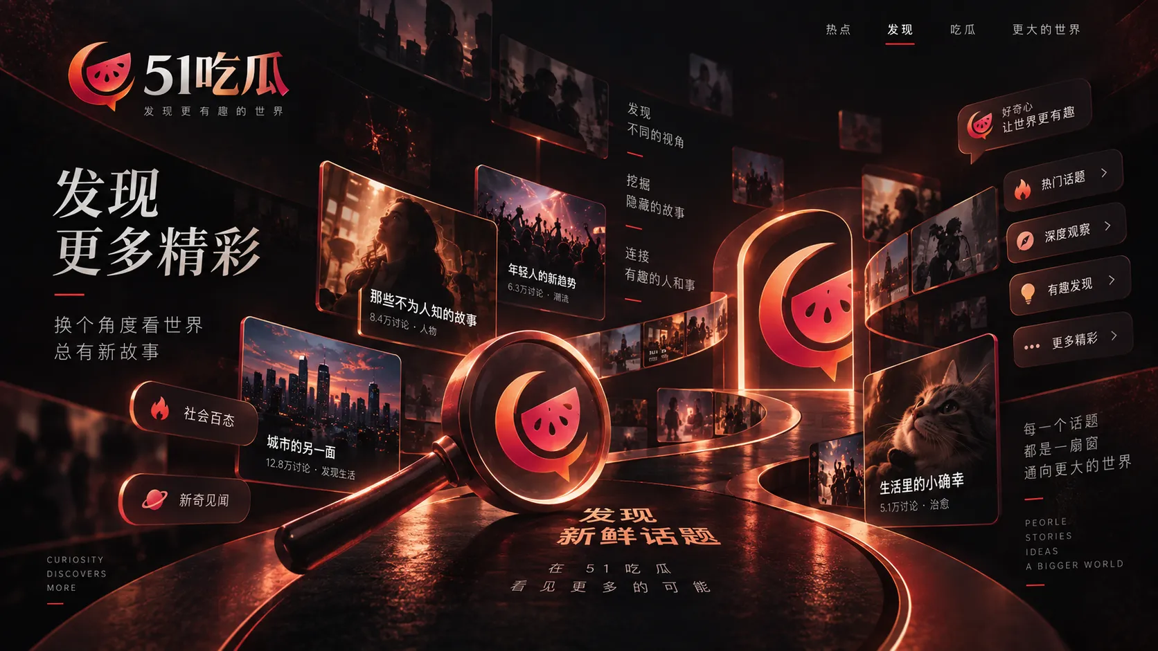 与聊天截图、群聊记录怎么看上下文是否完整相关的内容配图